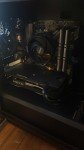 Powerful Gaming PC for Serious Gamers