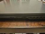 Titan Gaming Laptop for Ultimate Performance