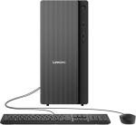 Lenovo IdeaCentre Secure & Productive Business Tower Desktop, Intel 10-Core Ultra 5 225, 32GB DDR5 RAM, 1.5TB Storage（1TB SSD & 500GB HDD, HDMI + VGA, Wi-Fi 6E, RJ-45, USB-C, Windows 11