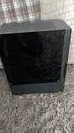 High-End Gaming PC Without GPU