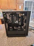 Budget-Friendly High-Performance Gaming PC