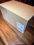 NVIDIA GeForce RTX 4090 24GB Graphics Card