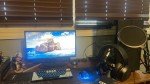 Powerful Gaming PC for Serious Gamers