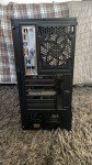 High-End Gaming PC Without GPU