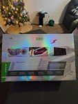 Colorful iGame GeForce RTX 3060 Ultra 12GB GPU