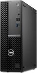 Dell Optiplex 7020 SFF Business Desktop Computer, Intel Core I5-14500, 14Core, 20 Threads, up to 5GHz, 32GB RAM 1TB SSD, RJ-45 Ethernet, HDMI, DisplatPort, WIFI6, Bluetooth, Windows 11 Pro