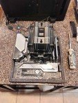Budget-Friendly High-Performance Gaming PC