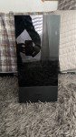 High-End Gaming PC Without GPU