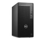 DELL OptiPlex 7020 Intel Core i5 i5-14500 16 Go DDR5-SDRAM 512 Go SSD Windows 11 Pro Mini Tower PC Noir