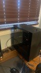 Powerful Gaming PC for Serious Gamers