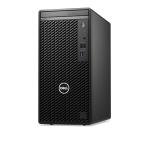 DELL OptiPlex 7020 Intel Core i5 i5-14500 16 Go DDR5-SDRAM 512 Go SSD Windows 11 Pro Mini Tower PC Noir