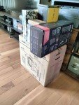 Budget-Friendly High-Performance Gaming PC
