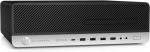 HP New EliteDesk 800 G5 SFF Desktop Computer PC • Intel Core i5 • 32GB DDR4 RAM • 1TB SSD • WiFi • Keyboard & Mouse • Windows 11 • DisplayPort