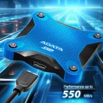 msi Codex R2 RTX 5060 Ti Gaming Tower Desktop, Intel Core i7-14700F, 32GB DDR5 RAM, 2TB SSD, DP, RGB Backlit KB & Mouse, RJ-45, Bundle with Adata 512GB SD620 SSD, Wi-Fi 7, Win 11 Home, Black