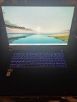 Titan Gaming Laptop for Ultimate Performance