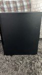 High-End Gaming PC Without GPU