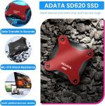 HP Omnidesk Envy Next Brand Business Desktop PC with Copilot & AI-Ready Performance, Ultra 5 225, 64GB DDR5 RAM, 1TB SSD, Wired KB & M, Wi-Fi 6, W11H, Black, Bundle with ADATA 512GB External SSD