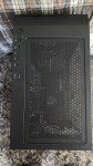 High-End Gaming PC Without GPU