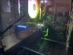 Gigabyte GeForce GTX 970 Xtreme Gaming OC Graphics Card