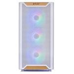 Skytech Gaming Chronos 3 Gaming PC, AMD Ryzen 7 9700X 3.8GHz, NVIDIA RTX 5060, 1TB NVMe SSD, 16GB DDR5 RAM 5200, 850W Gold ATX 3 PSU, 360 ARGB AIO, Wi-Fi, Win 11, Desktop