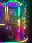 High-End Gaming PC - i7-12700k, RTX 3070TI