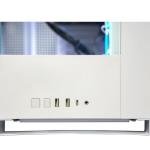 Skytech Gaming Archangel 5 Gaming PC, AMD Ryzen 7 7700 3.8GHz, NVIDIA RTX 5060, 1TB NVMe SSD, 32GB DDR5 RAM 6000, 750W Gold PSU, Wi-Fi, Win 11, Desktop