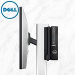 Dell OptiPlex Micro Desktop Computer | 12 Gen Intel i9-12900K 16-Core | 16GB DDR5 RAM | 1TB PCIe NVMe SSD | Ultra-Compact Business PC | Wi-Fi 6E | Dual 4K Display Support | HDMI & DP | Windows 11 Pro