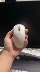 Custom High-Performance Gaming PC Setup