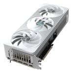 Gigabyte GeForce RTX 5070 Ti AERO OC 16GB