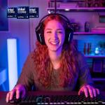 Intel Core Ultra 7 265K & Asus TUF Motherboard Combo