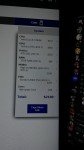 Custom High-Performance Gaming PC Setup