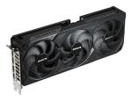 Gigabyte GeForce RTX 5080 WINDFORCE OC 16GB