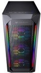 High-End Gaming PC: RTX 4060, Ryzen 7700X, 32GB DDR5