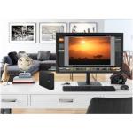 Seagate 8TB Expansion Desktop External Drive