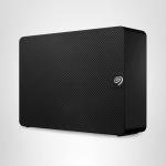 Seagate 8TB Expansion Desktop External Drive