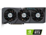 High-End Gaming PC: RTX 4060, Ryzen 7700X, 32GB DDR5