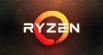 High-End Gaming PC: RTX 4060, Ryzen 7700X, 32GB DDR5
