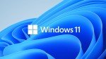High-End Gaming PC: RTX 4060, Ryzen 7700X, 32GB DDR5
