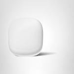 Google Nest Wifi Pro Wi-Fi 6E Mesh Router