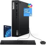 Lenovo ThinkCentre Tiny 50q Intel i5 Mini PC