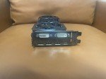 GIGABYTE NVIDIA GeForce GTX 970 4GB GDDR5 Graphics Card (GV-N970G1 GAMING-4GD)