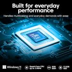 Fusion5 10.1" Windows 11 Rugged Tablet PC