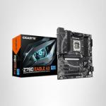 GIGABYTE Z790 EAGLE AX ATX Motherboard with Wi-Fi 6E