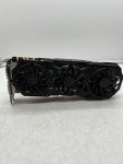 GIGABYTE GTX 970 4GB GDDR5 Graphics Card