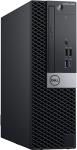 Dell OptiPlex 5060 Desktop | Intel i5 | 16GB RAM