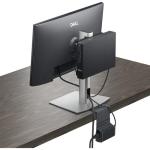 Dell OptiPlex 7020 Micro, Intel i7, 32GB RAM