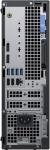 Dell OptiPlex 5060 Desktop | Intel i5 | 16GB RAM