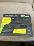 ZOTAC Gaming GeForce RTX 3060 12GB Graphics Card