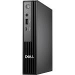Dell OptiPlex 7020 Micro, Intel i7, 32GB RAM