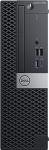 Dell OptiPlex 5060 Desktop | Intel i5 | 16GB RAM